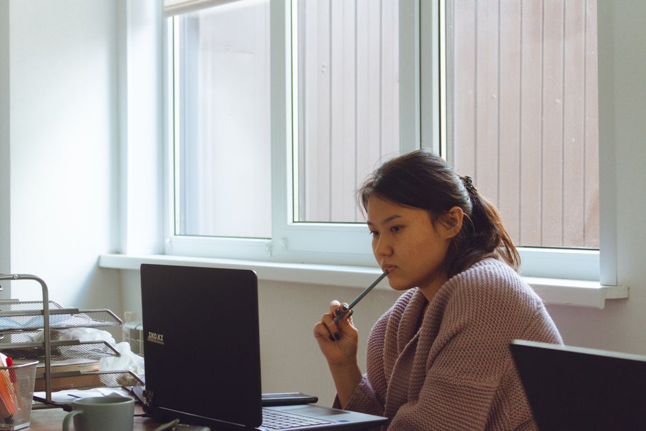 Hinweisbild zu Online Marketing Kursen
