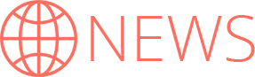 Nortravixqjf Logo